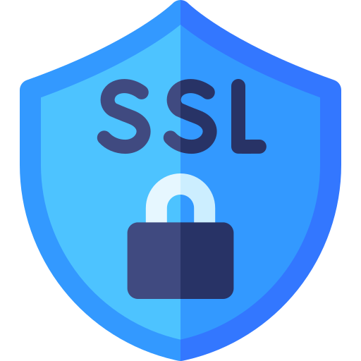 Conexión segura SSL